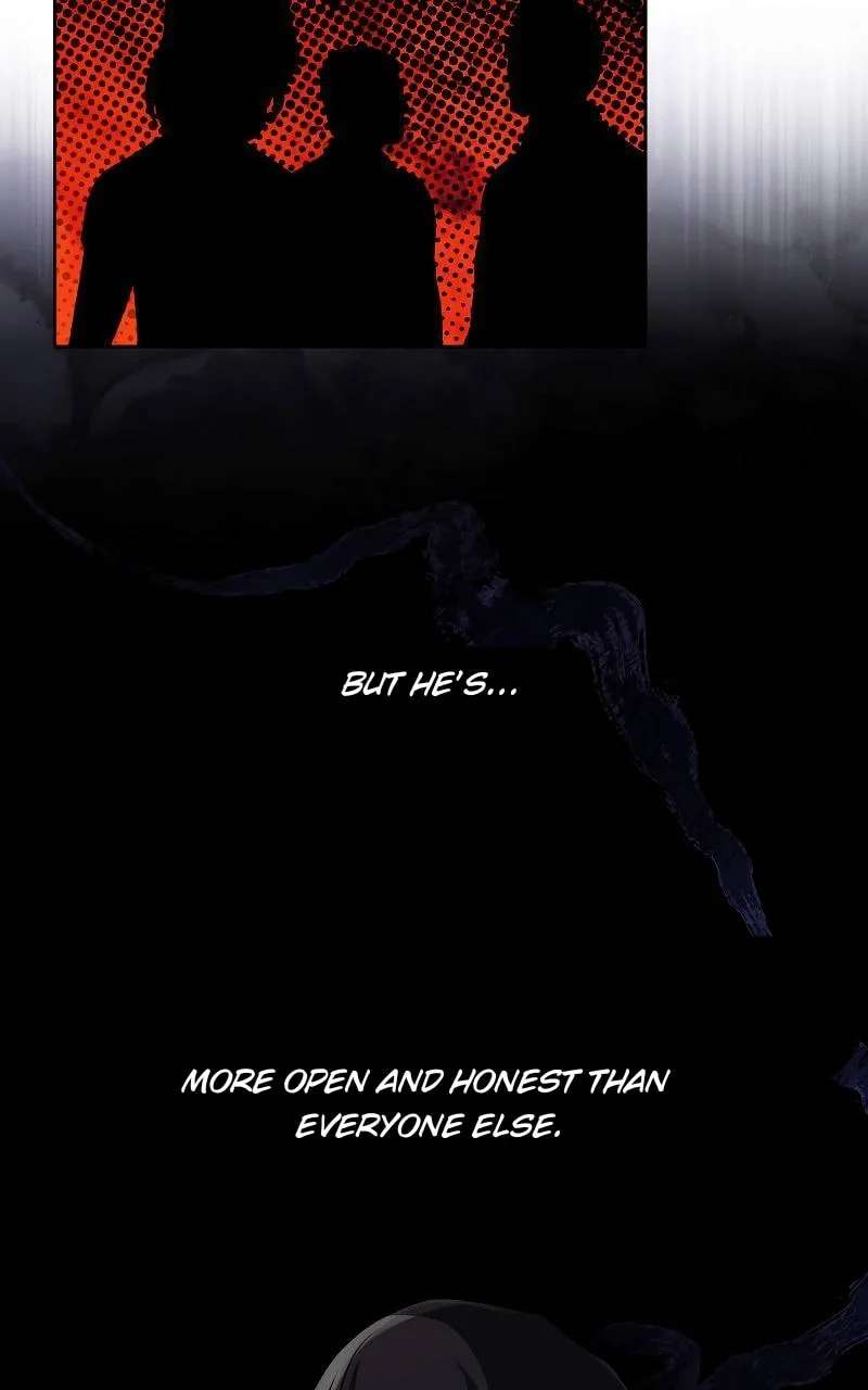 How to Win Over an Alpha Male Chapter 32 - page 67