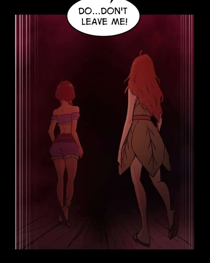 The Wendybird Chapter 25 - page 61