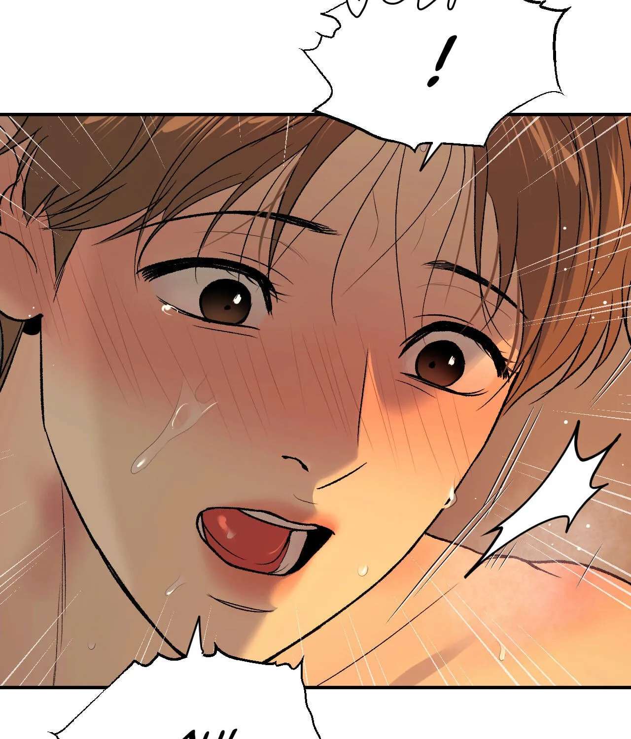 Jinx (Mingwa) Chapter 111 - page 177