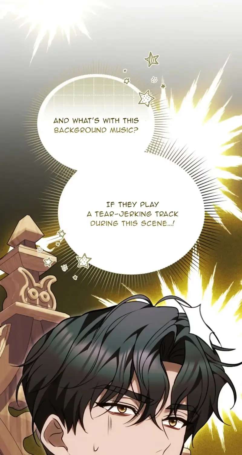Vote for Your Knight! Chapter 14 - page 48