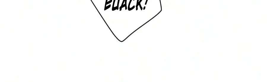 Chronicles of a Doomed Prodigy Chapter 94 - page 119
