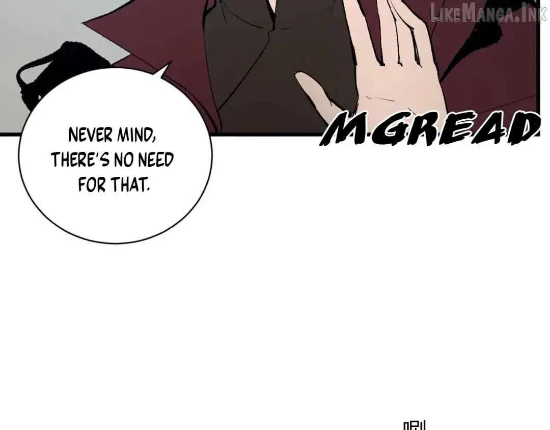 Doomsday for All: Me, Virus Monarch Chapter 132 - page 146