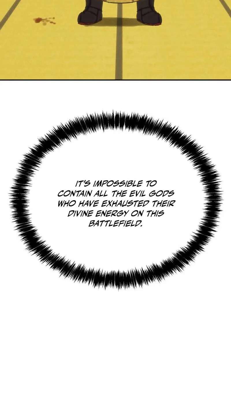 ShaMONEYism Chapter 57 - page 86