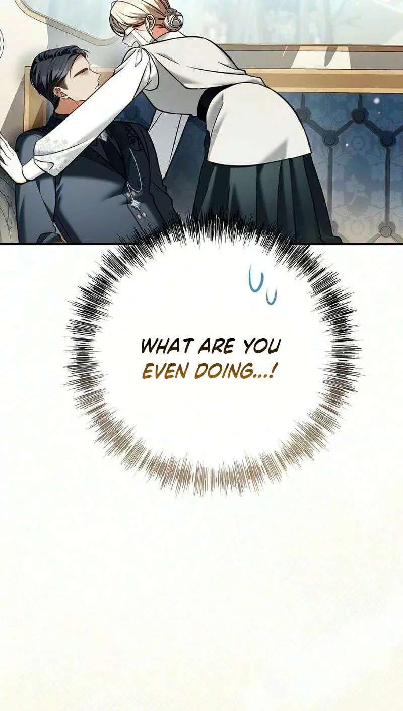 I Had My Position as a Wife Stolen by My Twin Chapter 15 - page 5