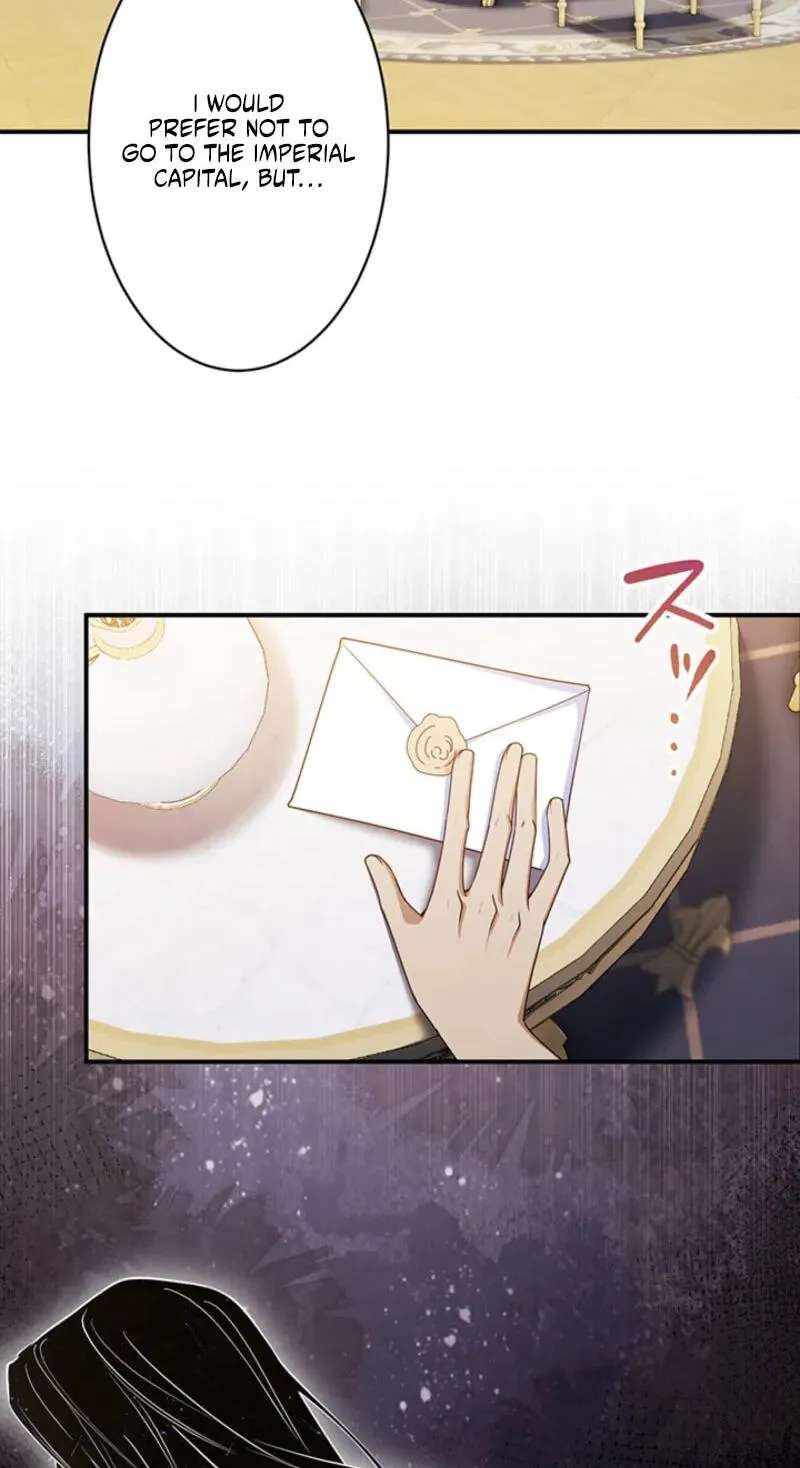 You Vanished on a Calm Night: Unable to Escape the Husband I Thought I Had Divorced Chapter 51 - page 6