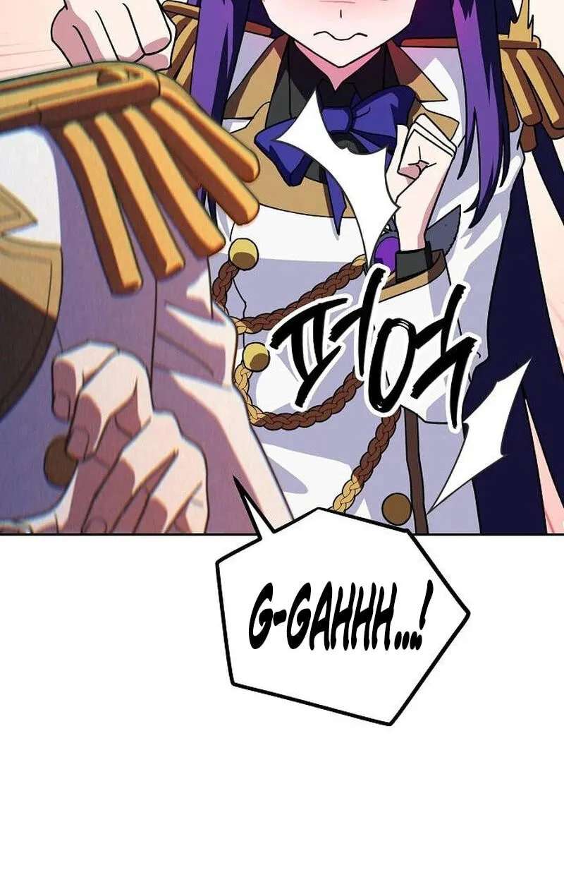 Healing at the Academy Convenience Store Chapter 12 - page 72