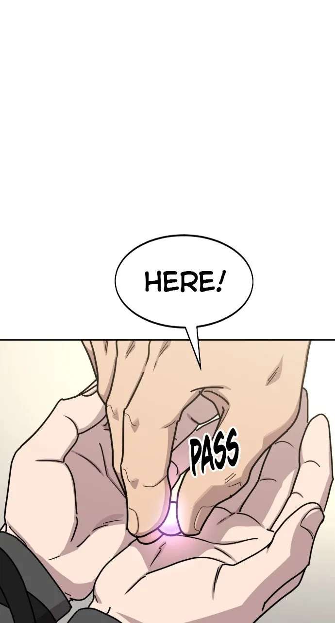 Return of theBlossoming Blade Chapter 183 - page 31