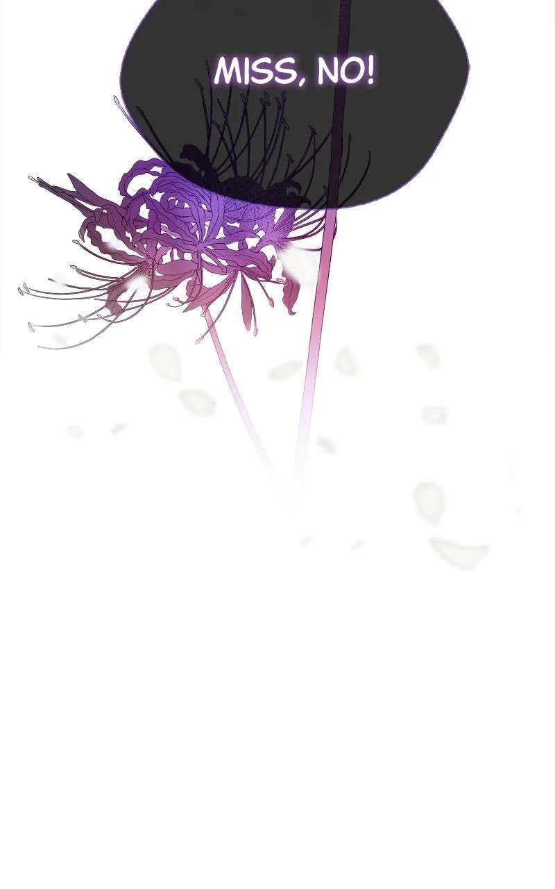 The Prince of Poison Chapter 6 - page 133