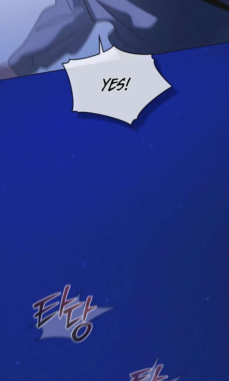 Open Sesame Chapter 103 - page 65