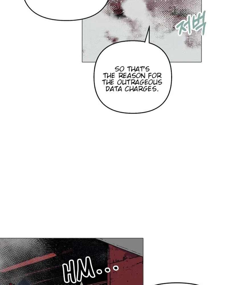 Bitterside Cranberries Chapter 15 - page 59