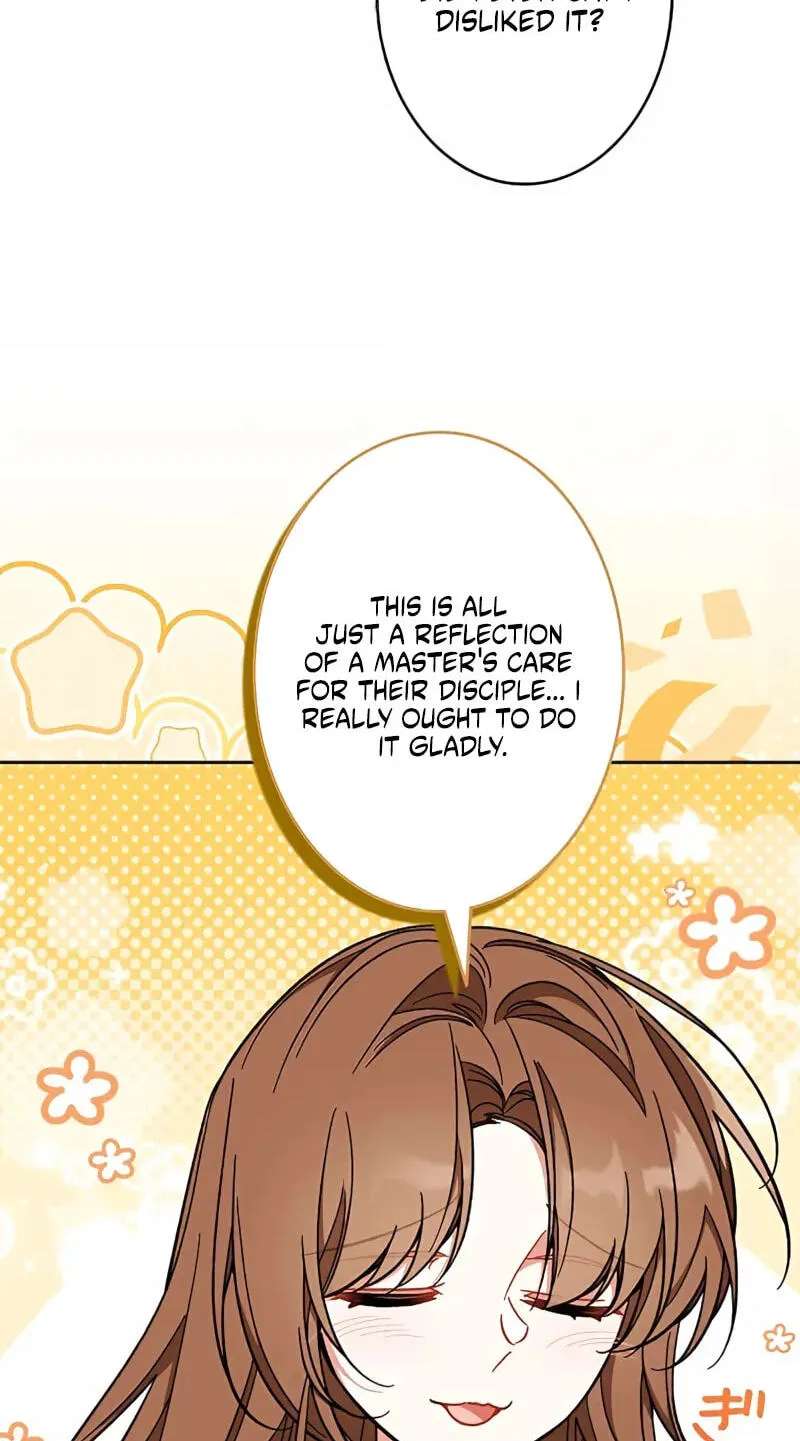 I Wish My Husband Were Dead Chapter 70 - page 4