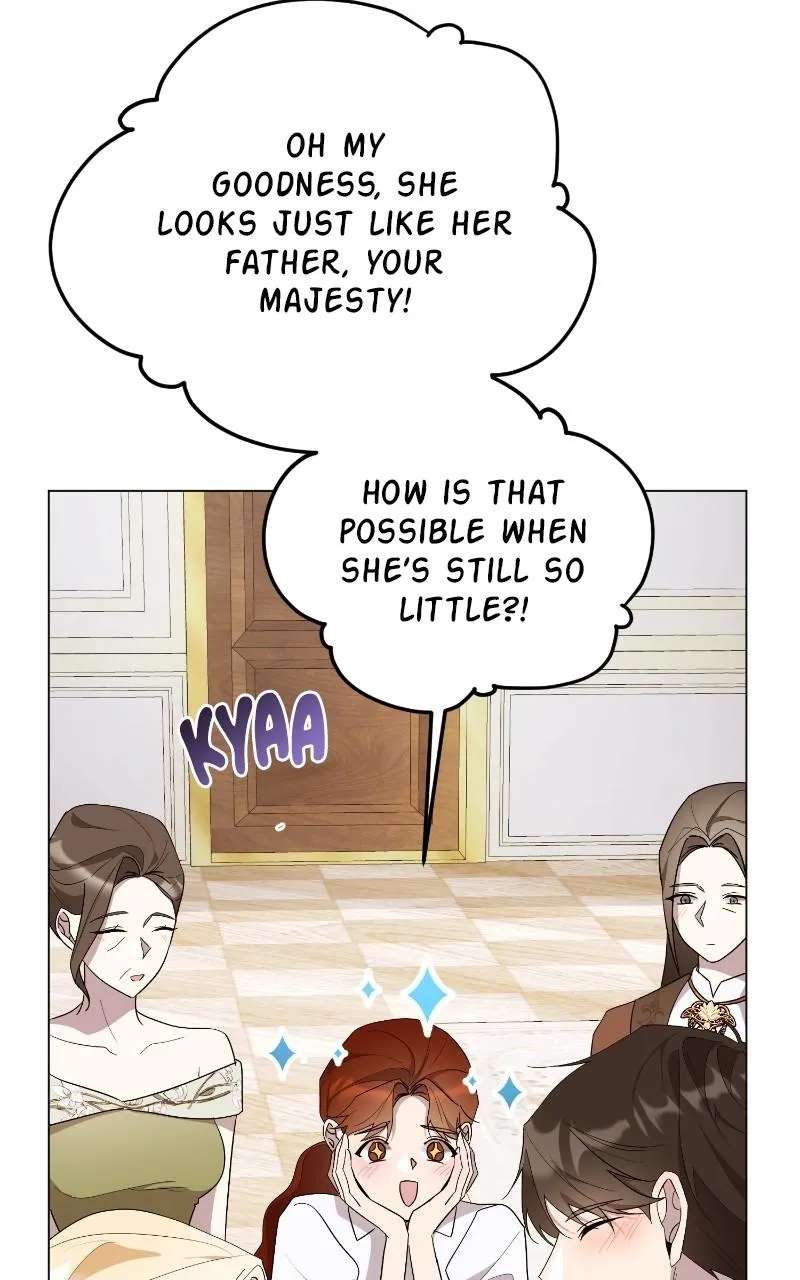 Wished You Were Dead Chapter 130 - page 79