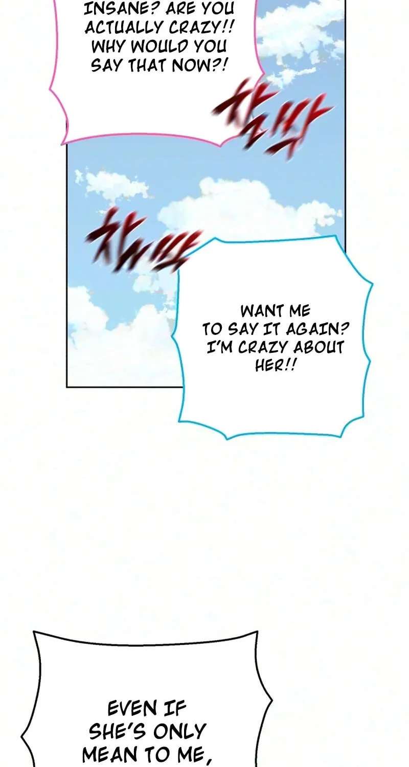 Pretty Scumbag Chapter 20 - page 60