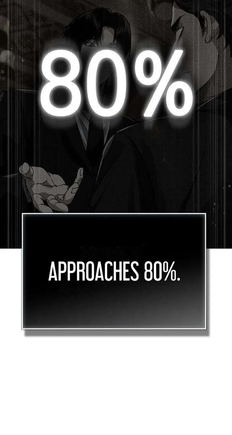 Wall Street Genius's Time-Limited Investment Method Chapter 11 - page 38