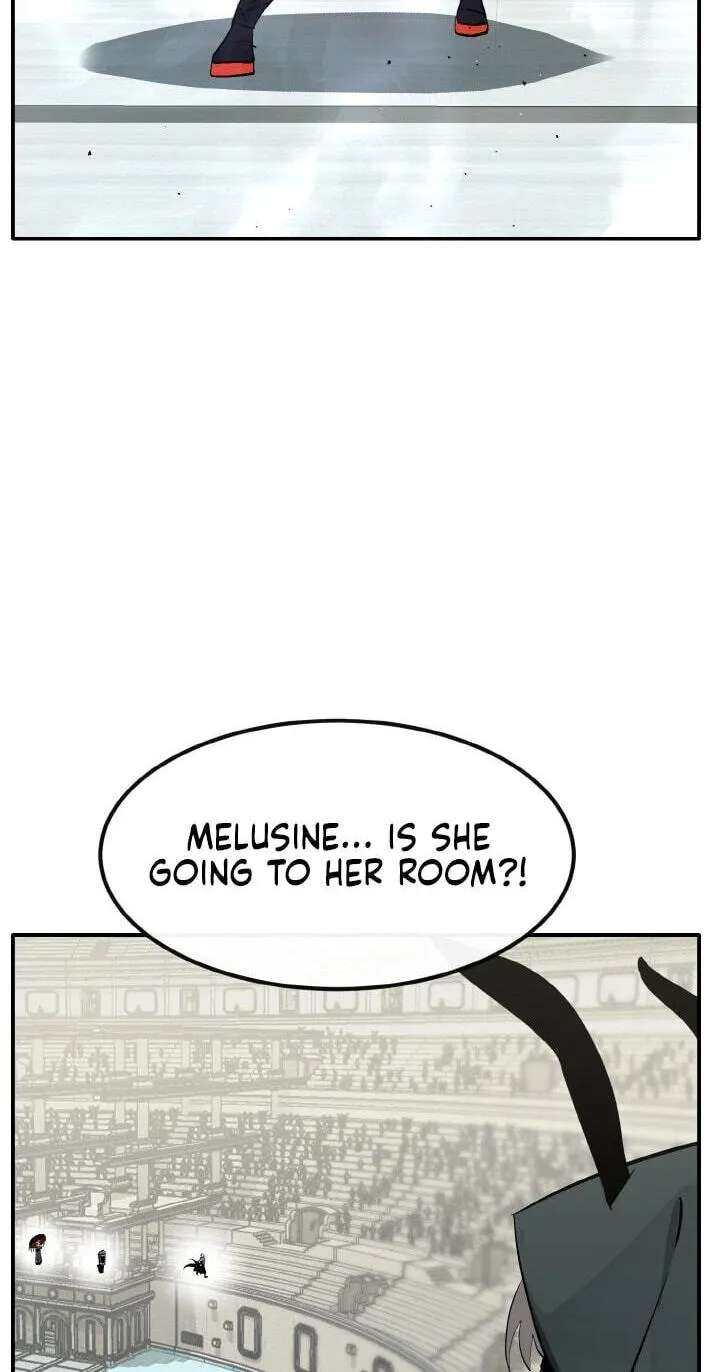 Dream-Sharing Chapter 212 - page 59