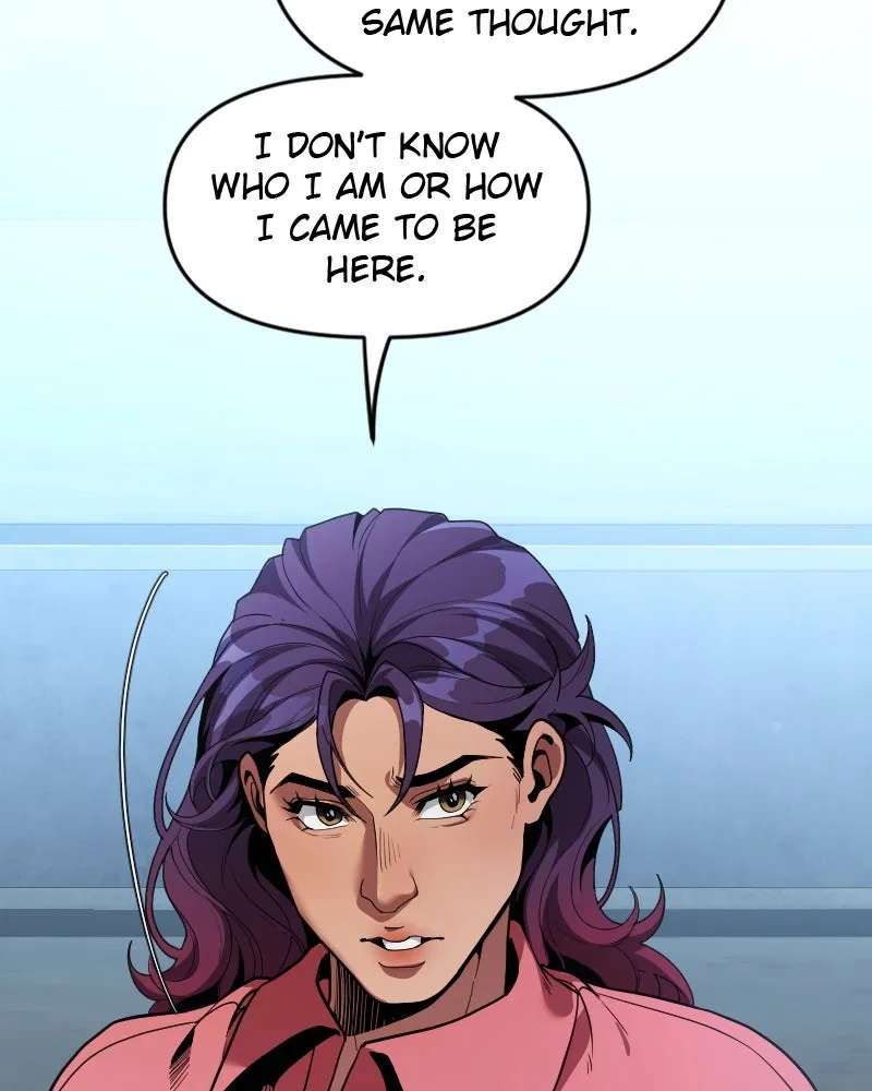 Recollection: A Star Trek Story Chapter 3 - page 134