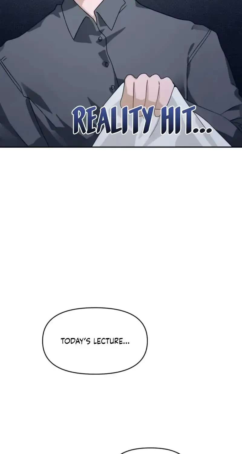 A Man Can't Be a Daughter in Law Chapter 3 - page 19