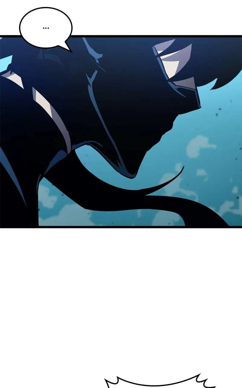 The Martial Genius WhoRemembers Everything Chapter 4 - page 85