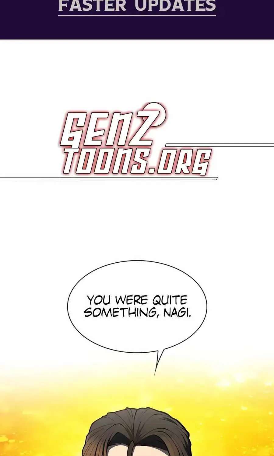 Dungeon Architect Chapter 76 - page 3