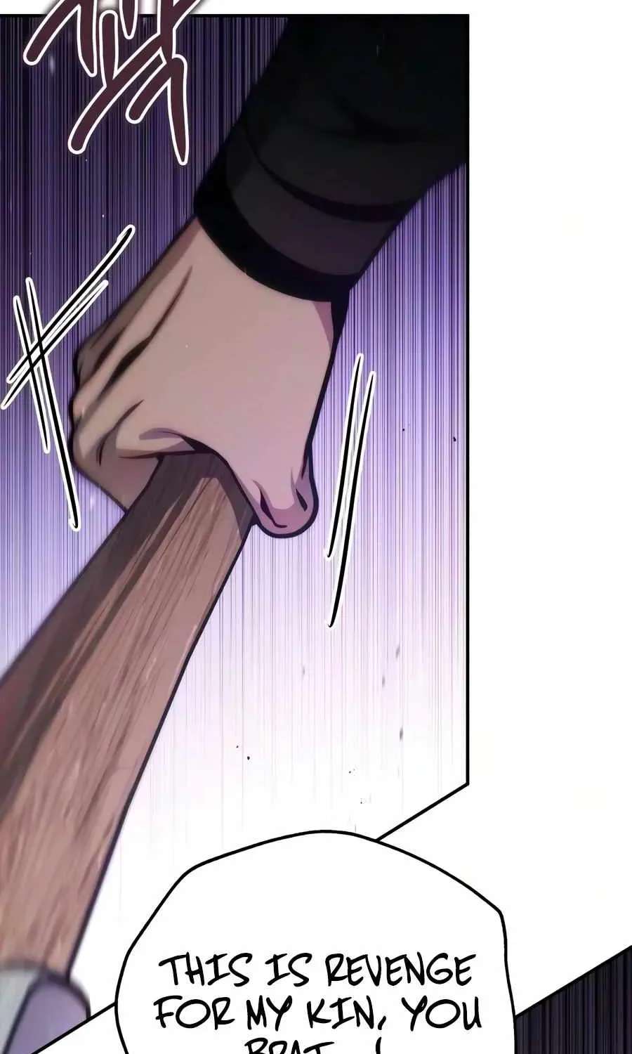 The Margrave’s Worthless Mage Chapter 26 - page 120