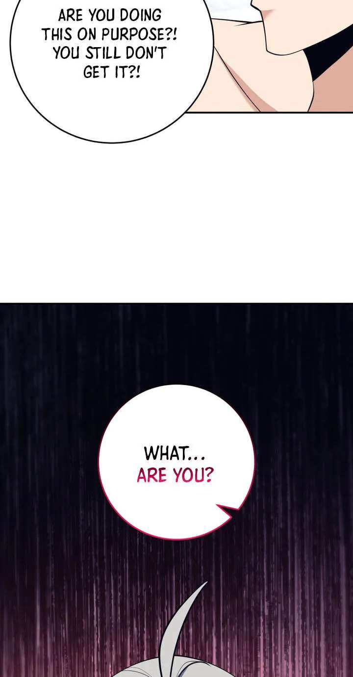 I'm Quitting the Hero's Party Chapter 166 - page 89