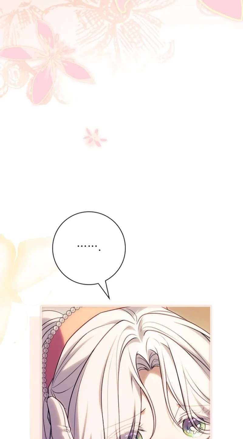 Darling, Why Can't We Divorce? Chapter 105 - page 4
