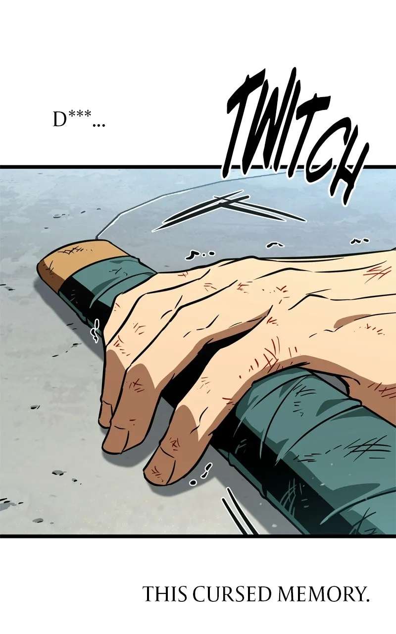 The Martial Genius WhoRemembers Everything Chapter 1 - page 54