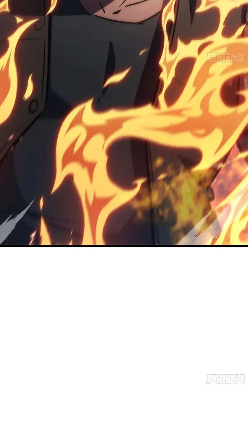 Tyrant of the Otherworldly Hell: My Shadow Can Evolve Infinitely Chapter 111 - page 29
