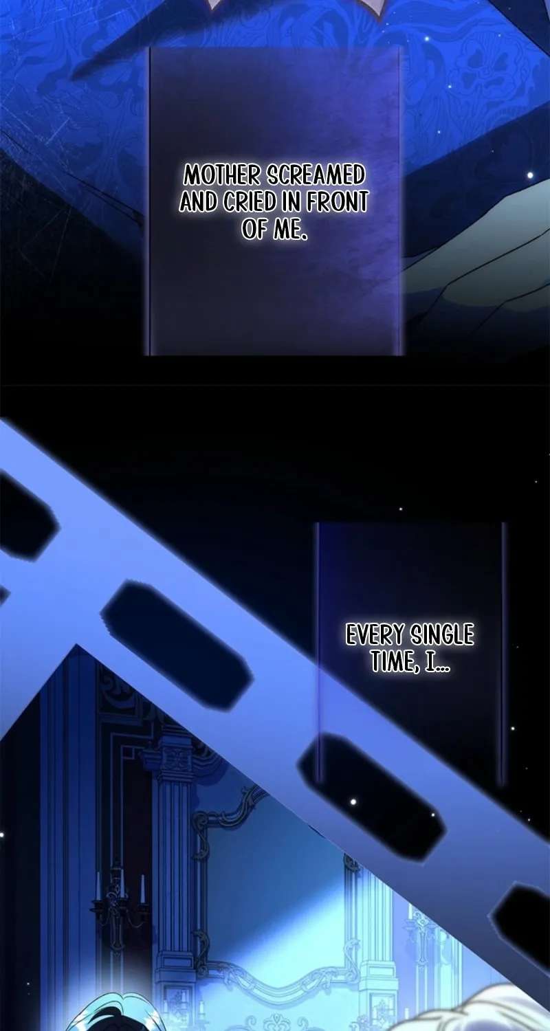 Apocalypse Villainess: Survival of a Corporate Slave Chapter 43 - page 29