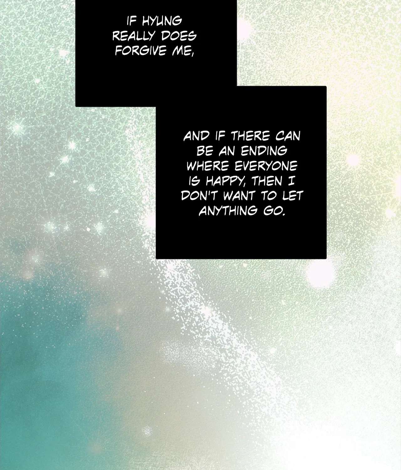 Jangsanbeom (Teriyaki) Chapter 20 - page 196