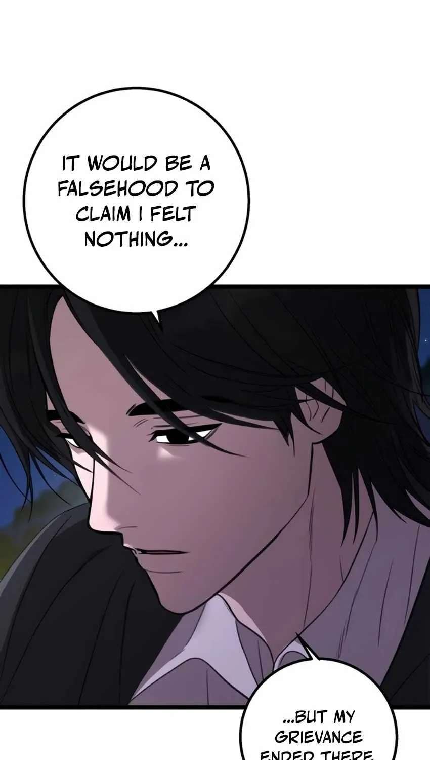 Immortal's Way of Life Chapter 27 - page 73