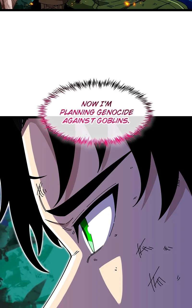 Road to Mastery Chapter 6 - page 88