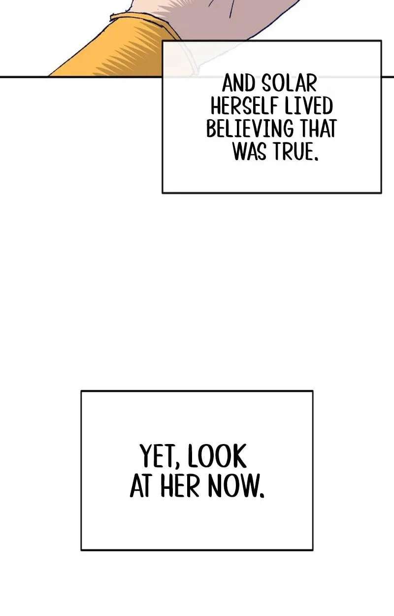 The Tale Of The Skeleton Messenger Chapter 48 - page 4