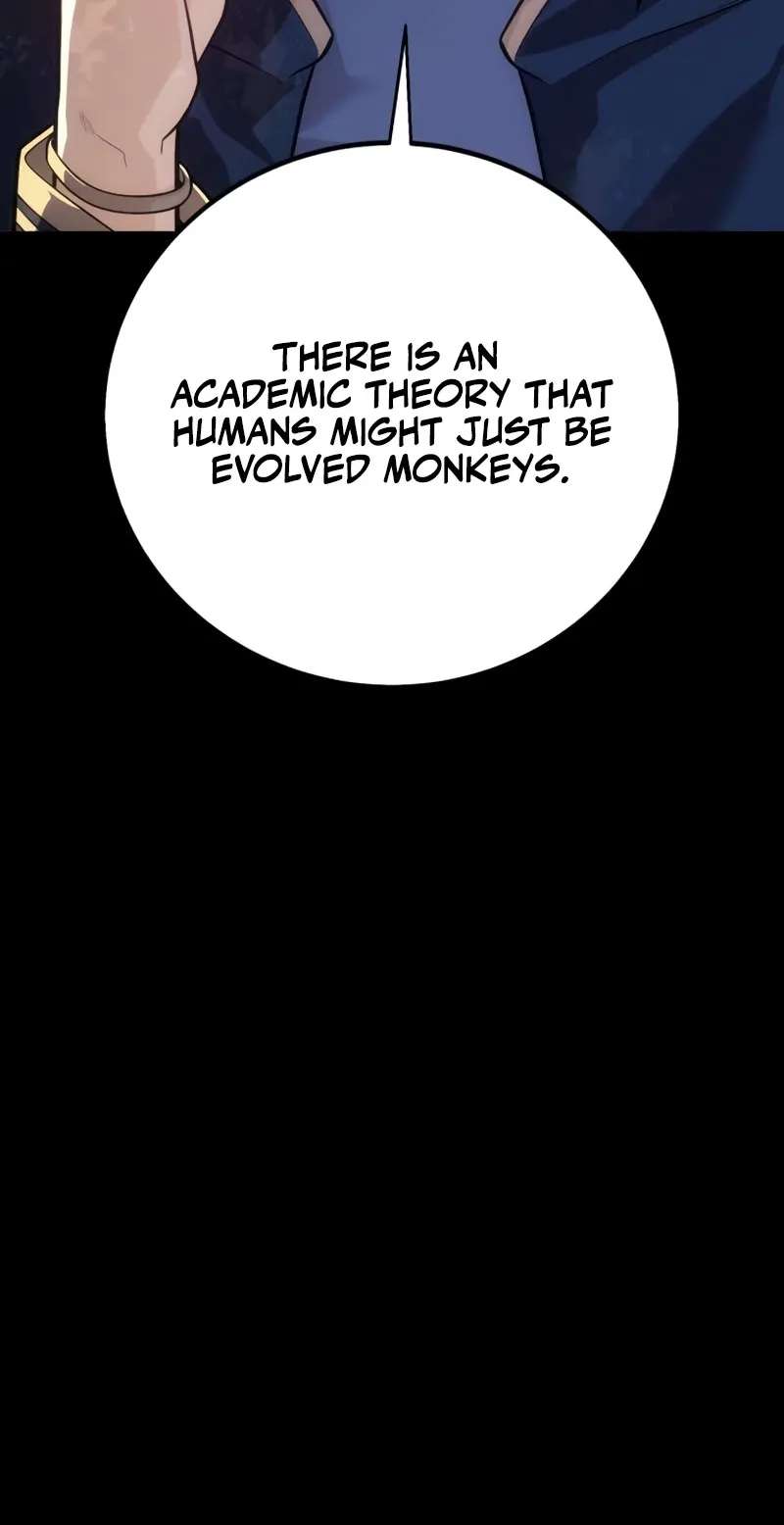 30 Years Have Passed Since the Prologue Chapter 14 - page 98