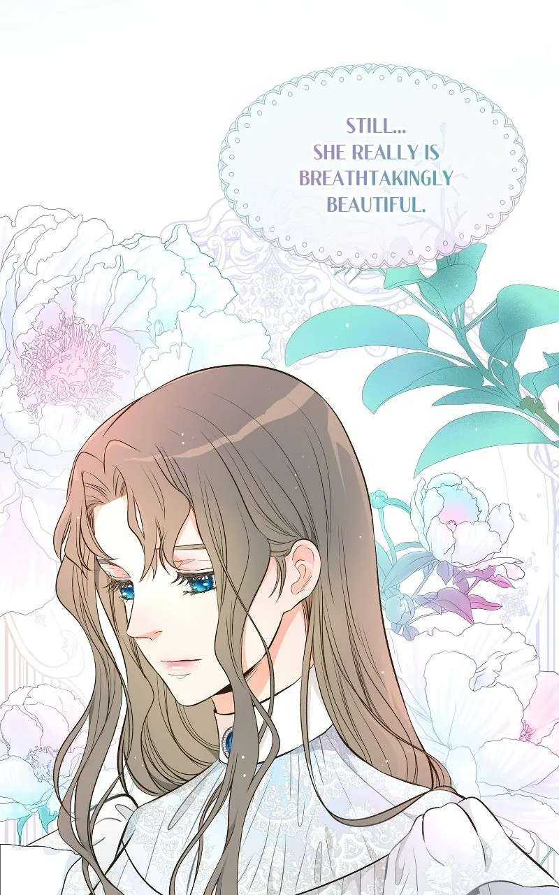 The Prince of Poison Chapter 6 - page 99