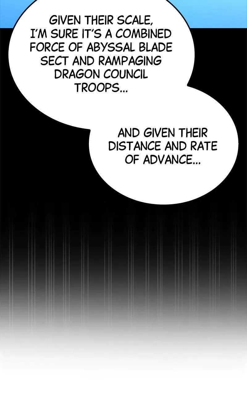 The Genius Swordsmanof Mount Hua Chapter 70 - page 52