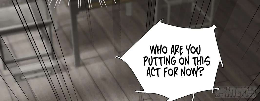 The Glory of the Noble Household Chapter 1 - page 72