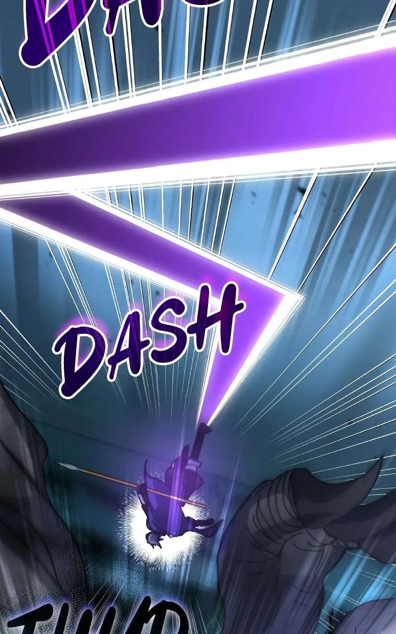 Enrolling in theTranscendent Academy Chapter 210 - page 74