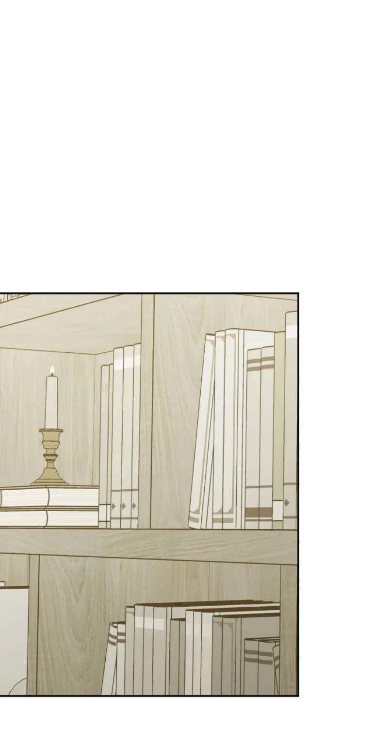 Even If You Don't Have a Third Chapter 50 - page 49