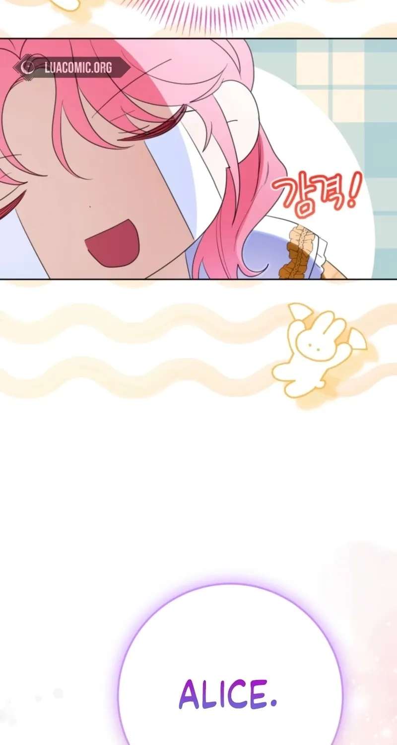 I Thought My Husband Was Supposed to Die? Chapter 88 - page 25
