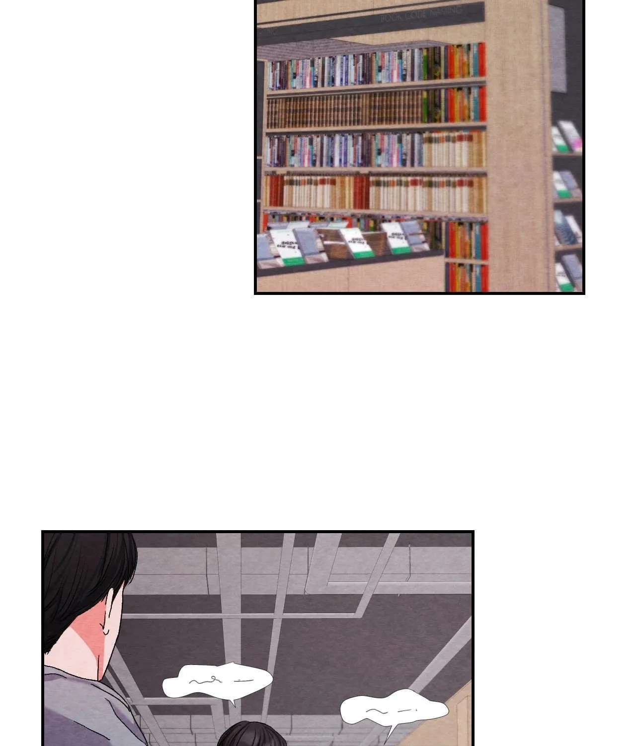 Back To Chapter 16 - page 93