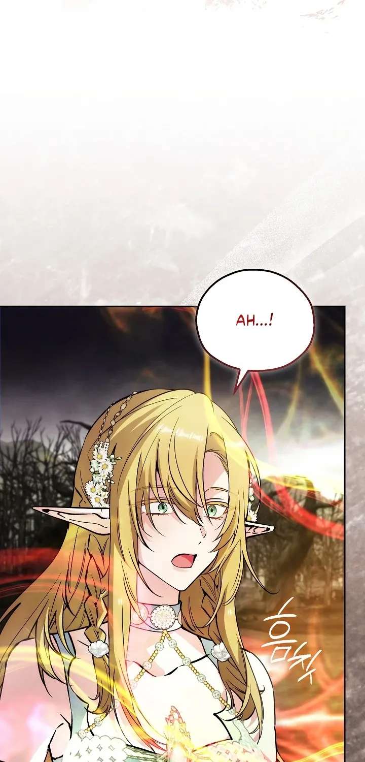Reminiscence Adonis Chapter 313 - page 170