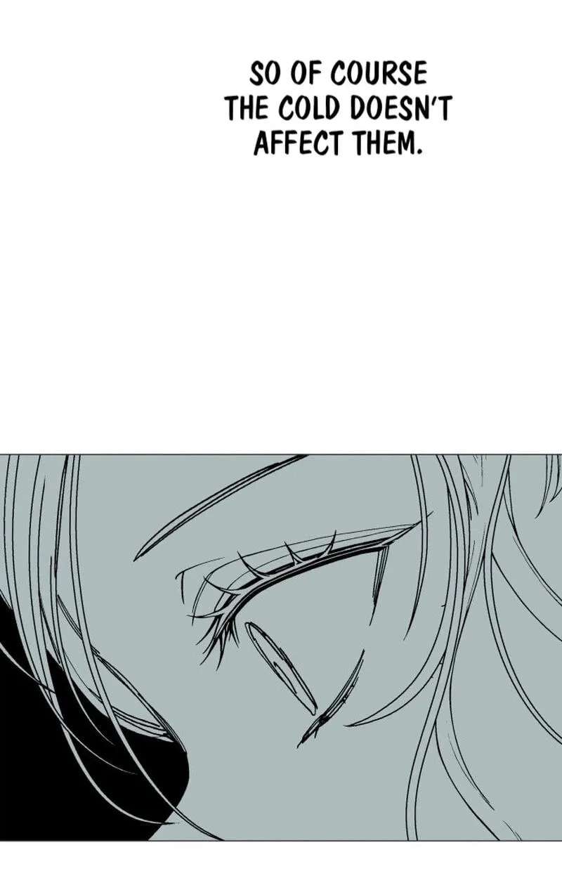 Bitterside Cranberries Chapter 15 - page 76
