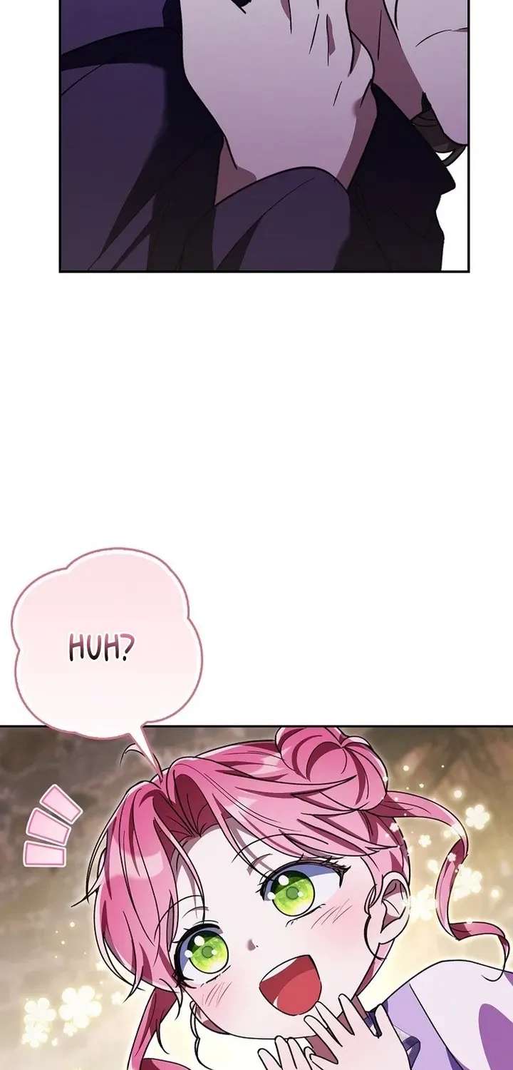 I’ll Try to Save My Father Chapter 31 - page 82