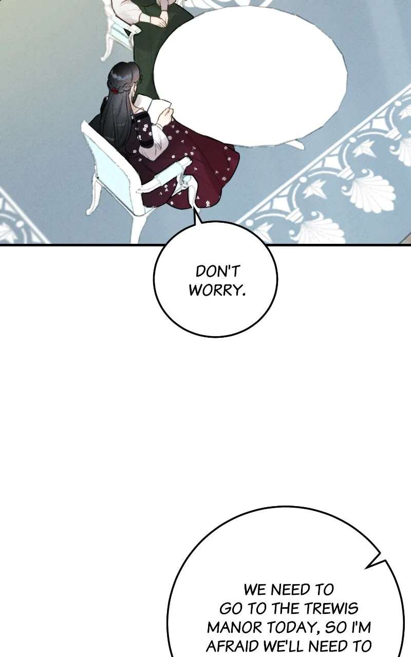 He's Not Justa Pretty Face Chapter 17 - page 86