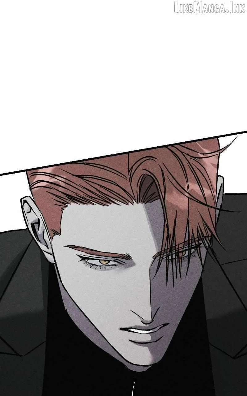 Acting Gangster Chapter 49 - page 75