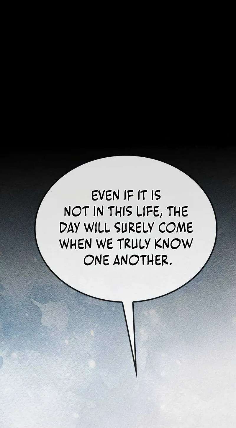 Golden Lily Chapter 40 - page 97