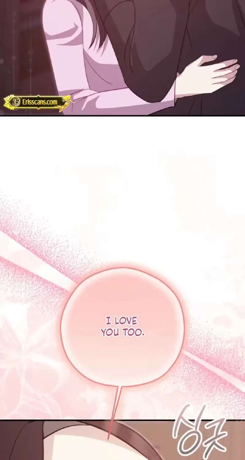 Marriage Gap Chapter 39 - page 47