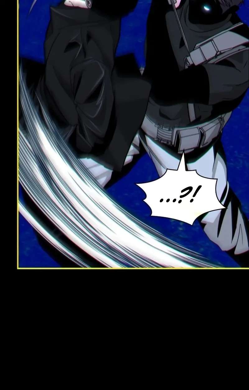 The Otherworldly Genius Method Actor Chapter 113 - page 74