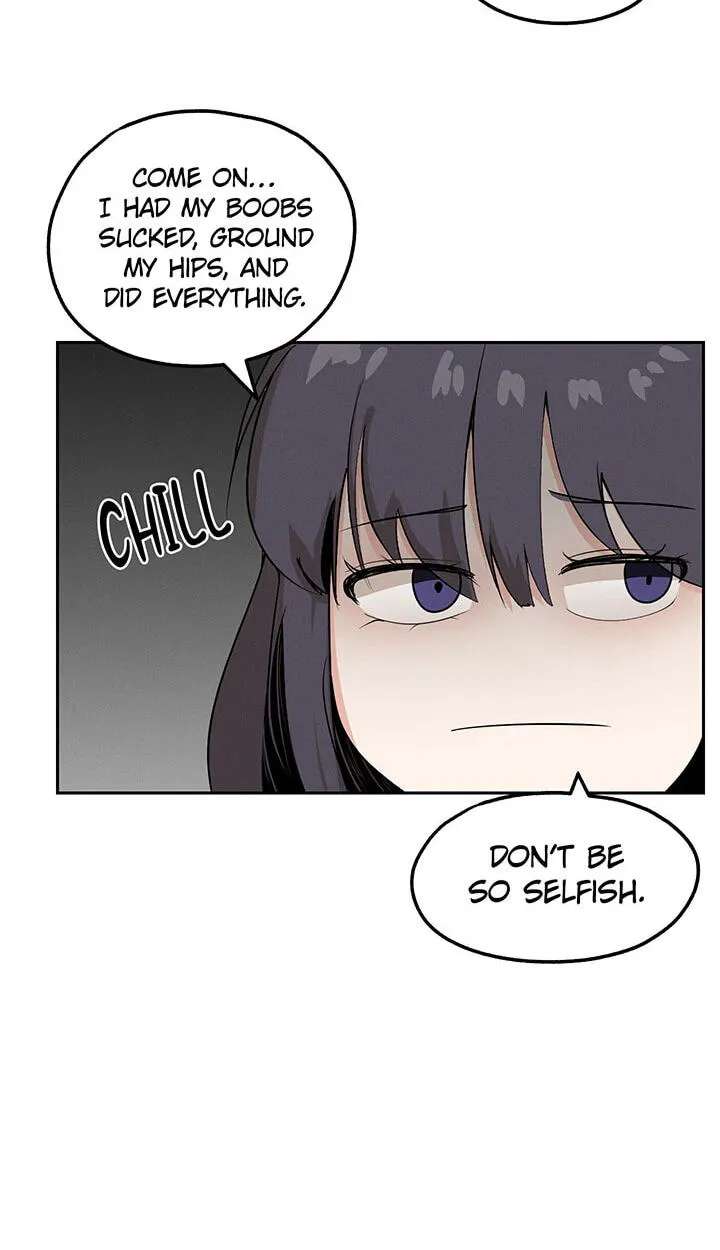 Buy 2, Get 1 Free Chapter 36 - page 14
